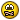 :059: