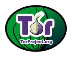 torproject