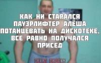 post-5485-0-47302800-1424091566_thumb.jpg