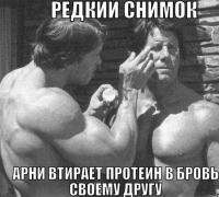 post-5485-0-12303200-1425640626_thumb.jpg