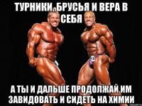 post-4386-0-91316500-1443791846_thumb.jpeg