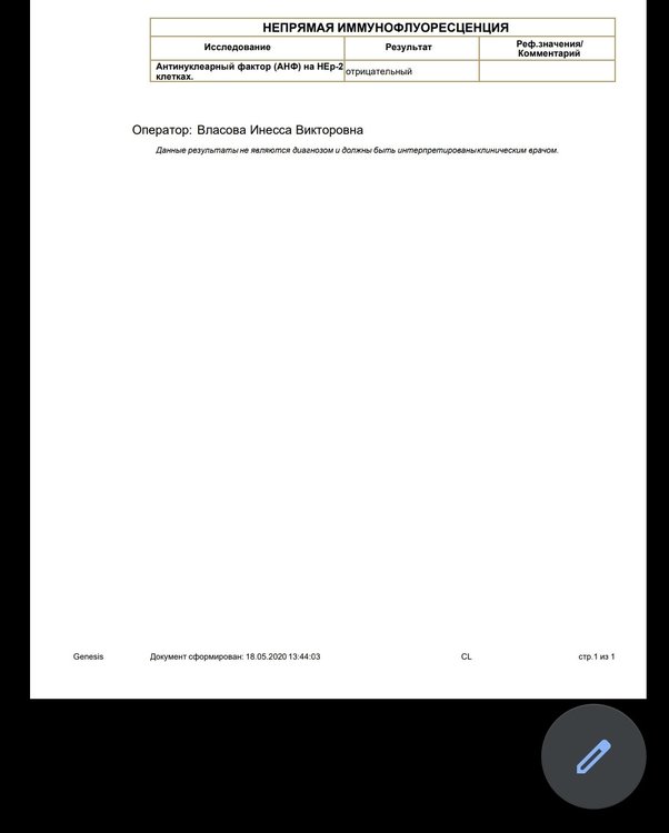 Screenshot_20200518-140832_Drive.jpg