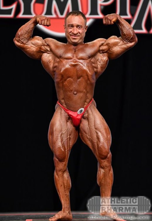 oleg_krivii_olympia_2020.jpg