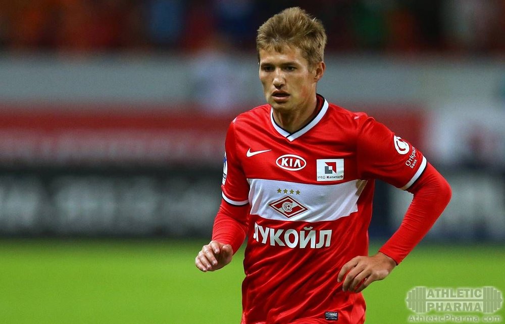 vladimir_obuhov_futbolist.jpg