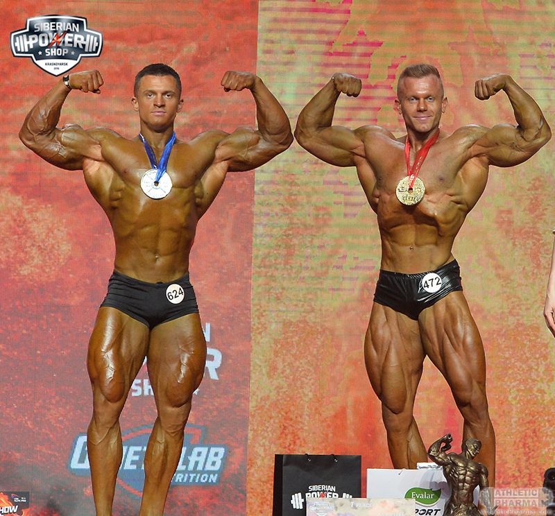 klassik_fizik_top3.jpg