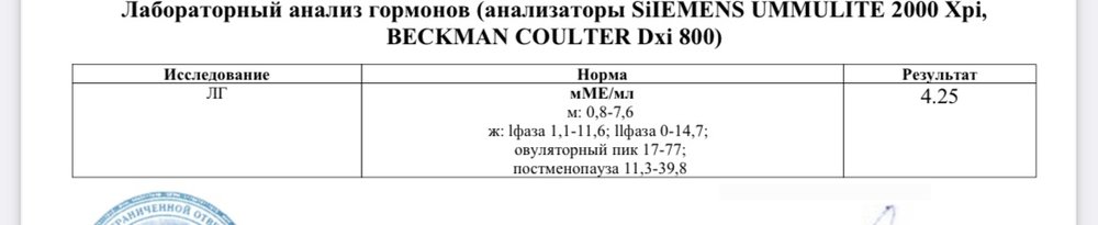 699BDB10-EDE0-4A9B-81A4-4E03D1D5DF0B.jpeg