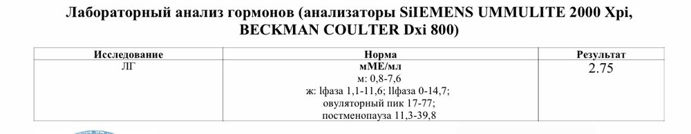 7BCA630D-9782-4D6A-9D9B-C68944BF0F52.jpeg
