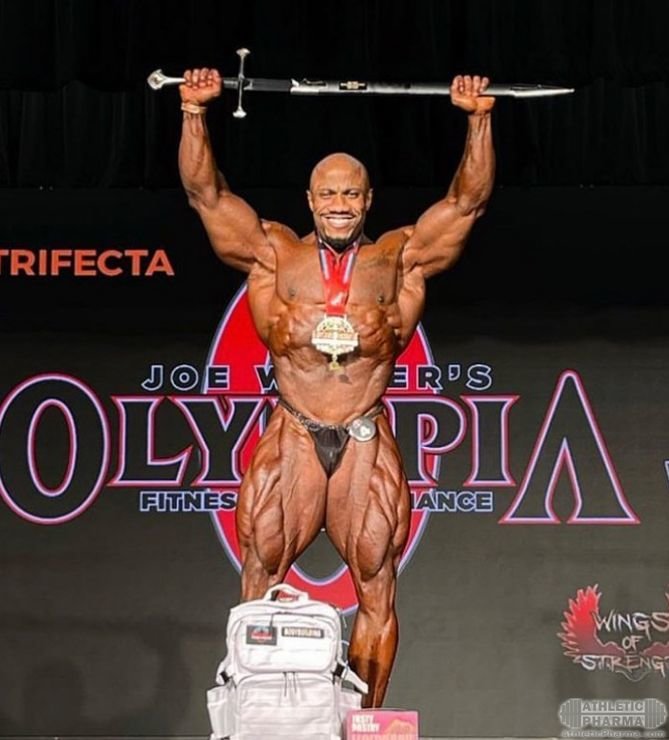 charles_griffin_callifornia-pro-2022_winner.jpg