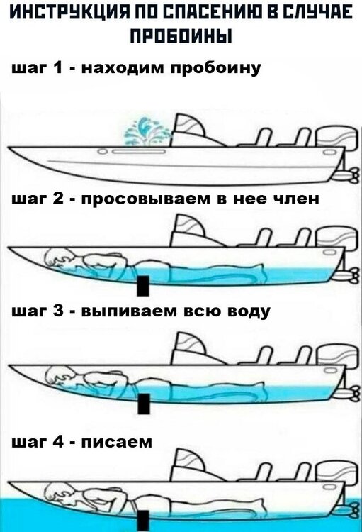 sLLWk0UJGedw-a7tq1hSNCw0vS6f-p4NqFSidB0wZd6E8T4dQFYw280DTJ5aZba1myG96bzRvxE7biuZj5wdPZ8_.jpg