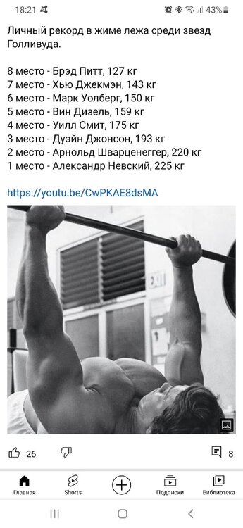 DphqHLcVOsrRkyYEXe7En1rqT-ZR2VajYMq-aqOeZC5sVVM9Z6Isun-t9nXM2IOjLE1A4nuZk5lr5oZrJ2JUIdxe.jpg