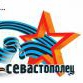 Тони Крымччано
