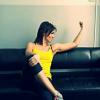 Алиса